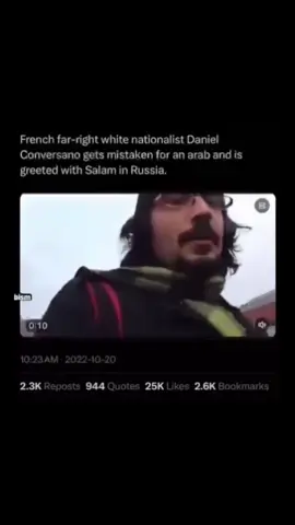 ______________________________________ #dankmemes #dank #arabmeme  #arabmemes #assad           