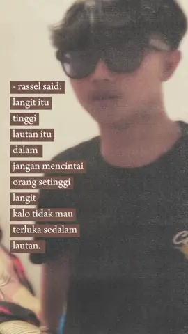 kata kataa ne bikin langsung downn plccc😖#masukberandafyp #masrasel #rasselindofirmansayh #semogamasukfyp #katakatabijak @𝙍𝙨𝙨𝙡𝙡⚡ @rssl 