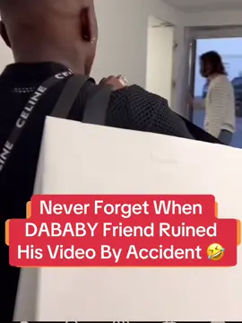 #dababy#rap 