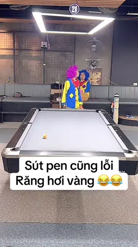 #xuhuong #xuhuongtiktok #ngocxambilliards 