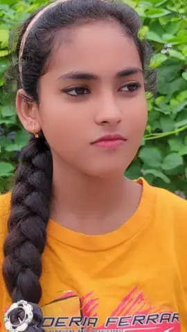 #রংপুরের #মেয়ে #মিষ্টি 
