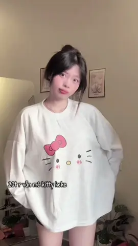 Siu cấp cutii luôn ý#viral #review #xyzbca #fyp 