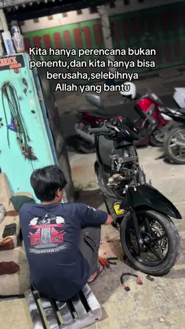 PERLAMPUAN MOTOR ✅ REMAP ECU STD ✅ REMAP ECU RACING ✅ Tlp/Wa : 087771087012 Lokasi : Serang -Banten (Taman Lopang Indah) #remapecuserangkota #remapecustd #biledserangbanten 