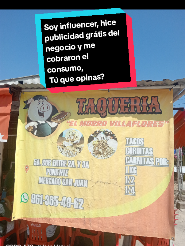 Las aventuras de Chiito. Soy influencer hice,#creatorsearchinsights #paratiiiiiiiiiiiiiiiiiiiiiiiiiiiiiii #hashtagviral #fyp #paratiiiiiiiiiiiiiiiiiiiiiiiiiiiiiii  publicidad grátis y me cobraron el consumo.