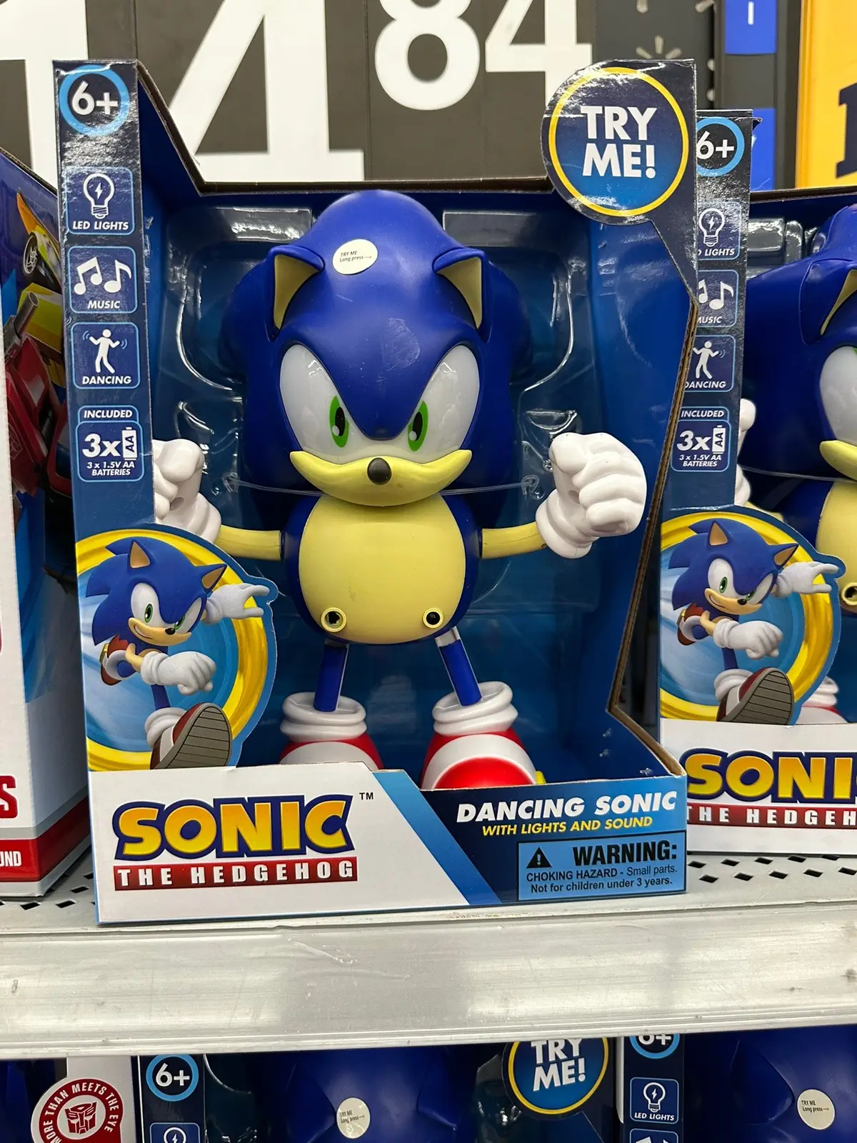 #incrediblygassy #sonic #sonicthehedgehog 