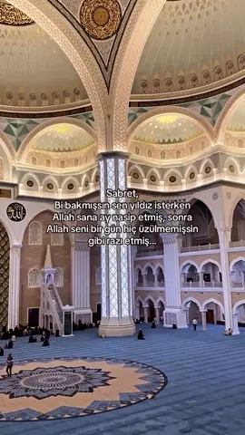 … #islam #allah #huzurislamda #sözler 