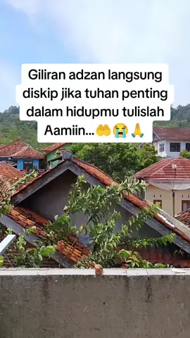 #assalamualaikum #bismillahfyp #adzan #adzanmerdu #adzanashaliha 