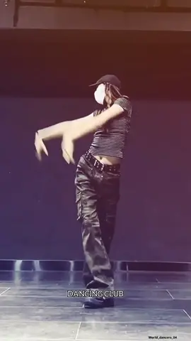 #YEAH🔥 #DANCING CLUB🍂#FOLLOW #TIKTOK #UNFREEZMYACCOUNT 