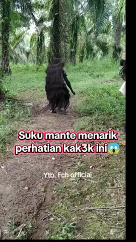 #sukumante