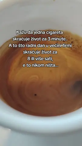 #kava #fyp #kavomanijaci 
