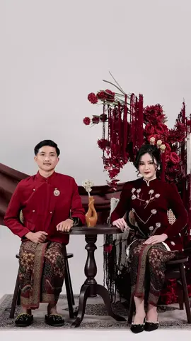 Wong jowo ojo lali jawane👸🏼 INSPIRASI PHOTO PREWEDDING by @lilisweddinggallery 