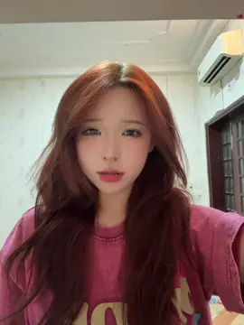 😚😚😚