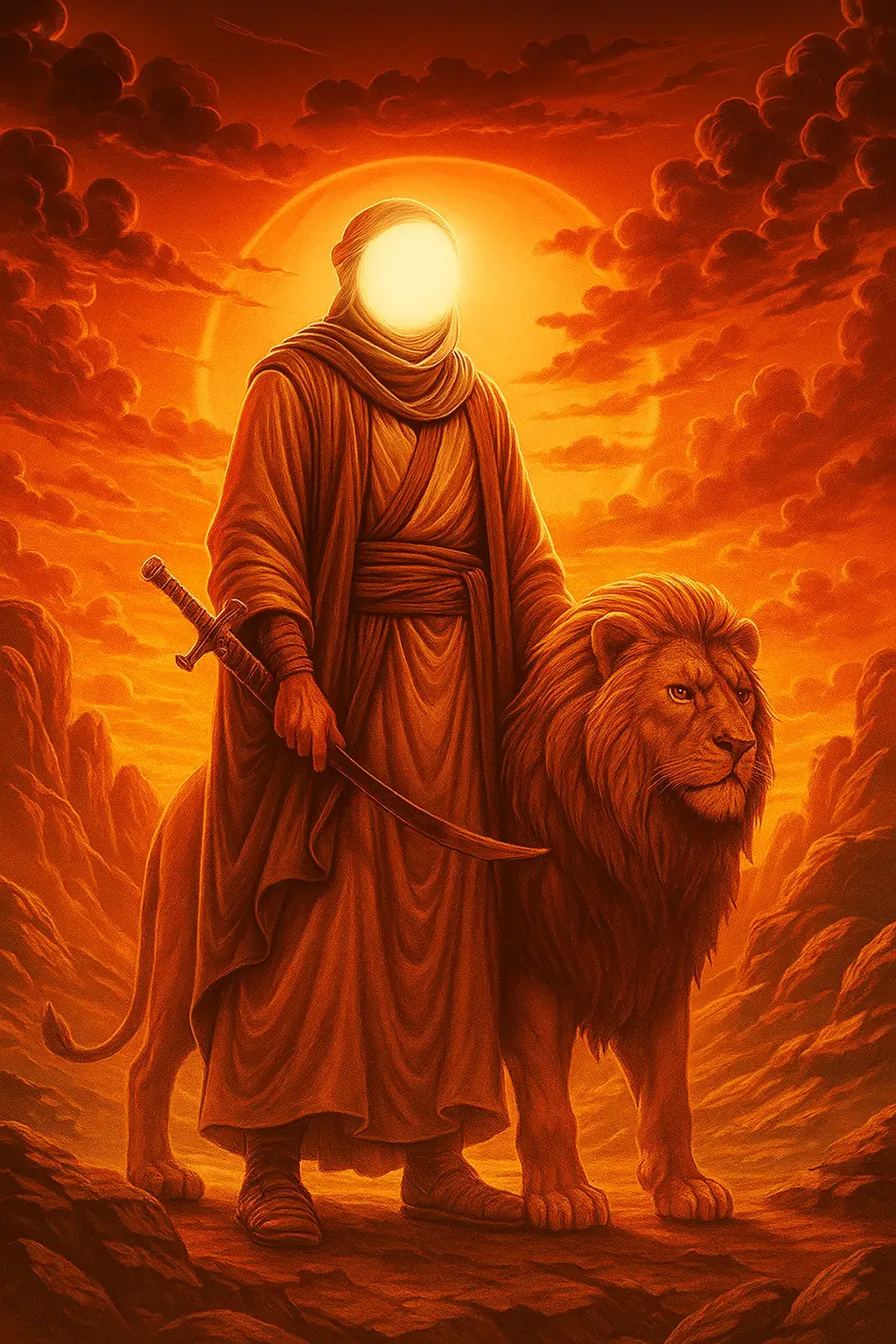 #اللهم_عجل_لوليك_الفرج #ياابا_الفضل_العباس  #يااباعبدالله_الحسين  #كربلاء_مدينة_العشق_والعاشقين  #يازينب_يامولاتي           خلفيات الامام العباس الدقة4K خلفيات الامام العباس الدقة4K خلفيات الامام العباس الدقة4K خلفيات الامام العباس الدقة4K خلفيات الامام العباس الدقة4K خلفيات الامام العباس الدقة4K خلفيات الامام العباس الدقة4K خلفيات الامام العباس الدقة4K خلفيات الامام العباس الدقة4K خلفيات الامام العباس الدقة4K خلفيات الامام العباس الدقة4K خلفيات الامام العباس الدقة4K خلفيات الامام العباس الدقة4K خلفيات الامام العباس الدقة4K خلفيات الامام العباس الدقة4K خلفيات الامام العباس الدقة4K خلفيات الامام العباس الدقة4K خلفيات الامام العباس الدقة4K خلفيات الامام العباس الدقة4K خلفيات الامام العباس الدقة4K