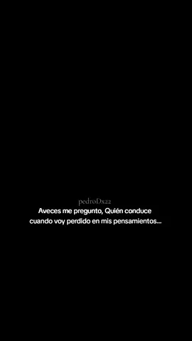 #motivacion #reflexion #frases #lomejor #paratii  #foryoupage 