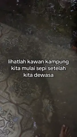 Tag temanmu🤙🏻 #cileungsipeacefully #storykatakata #storytime #sahabatsejati #sadvibes 