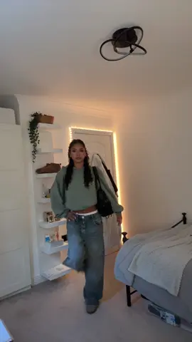 fit check