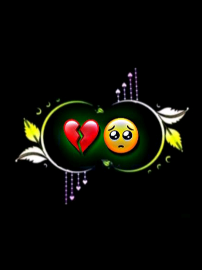 ও হে আমার মালিক তুমি যা দিবা তাতেই আমি সন্তুষ্ট || 🥺💔🥺 @TikTok Bangladesh #foryou #fyb #foryoupage #foryoupageofficiall #trending 