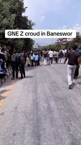#viralvideo #viral #viraltiktok #viraltiktok #king #