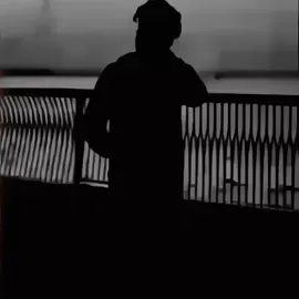 ما اور یدلی دی چی لماخفہ پرماخفہ وی..//😔🖤🌸 #hamadtypist #pashtopoetry #foryoupage #unfreezemyacount #unfreezemyacount🥺💔🥀 