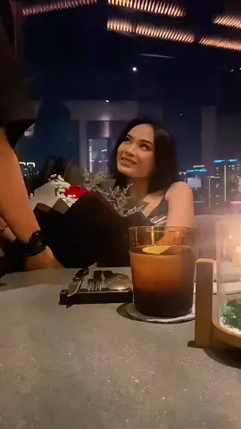 happy 970 day's princess👸🏻🤍