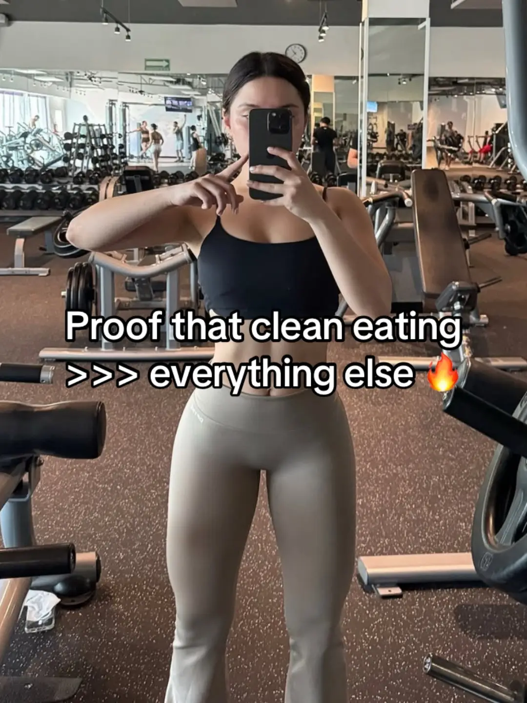 #Cleaneating #eatingclean #healthyfood #healthydiet #realfood 