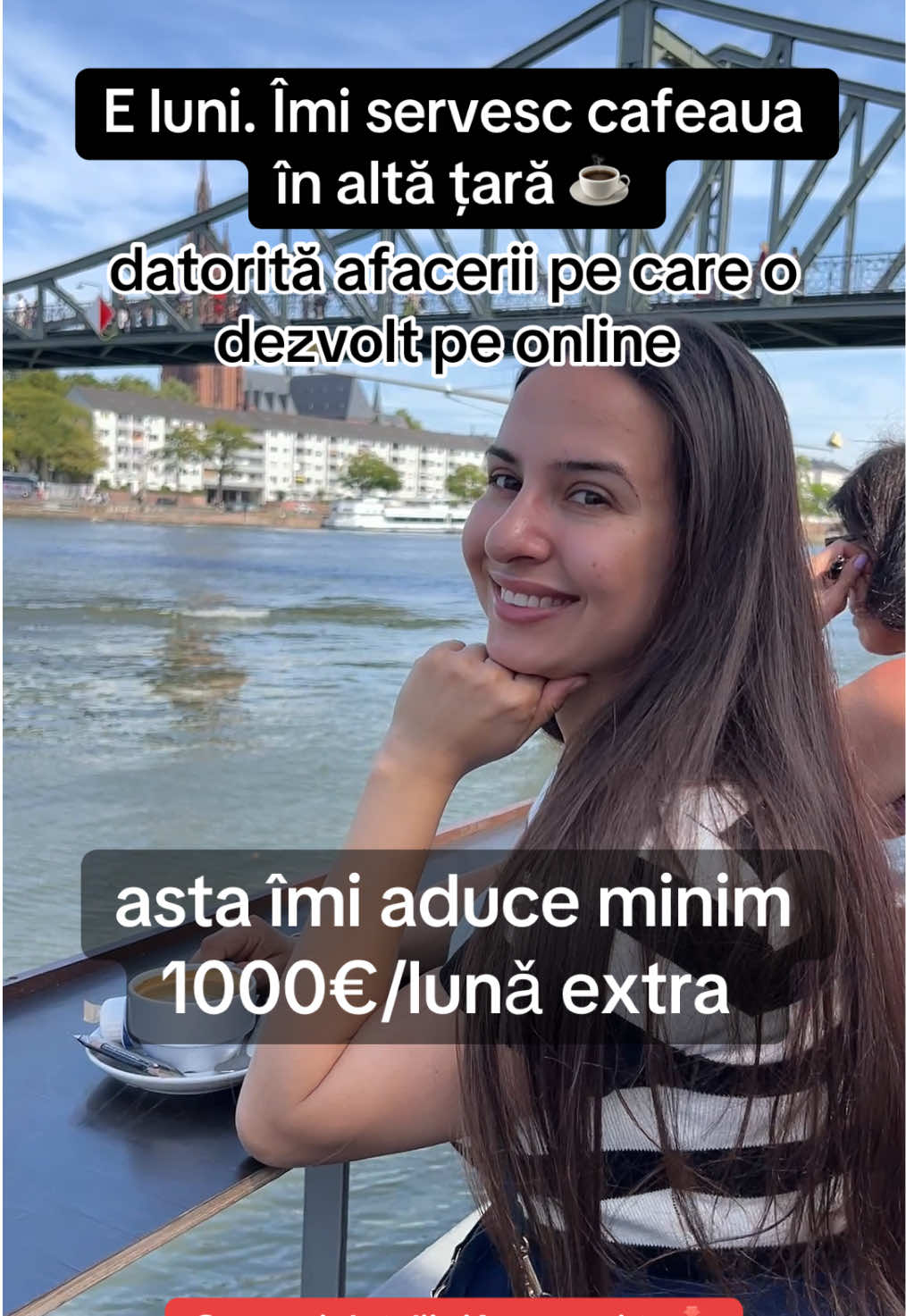 #creatorsearchinsights #digitalmarketing #jobonline #venitpasiv #afacerionline 