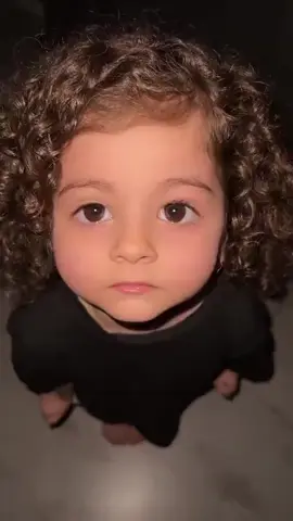 so cute viral song#unfreezemyacount #firstvideo