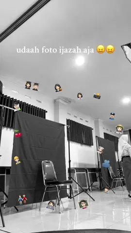 huhuhu bentaar lagi #agit #ijazah #sahroni #fyp #beranda 