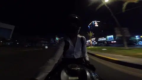 صعب حيييل  . . . #mb2r #العراق #iraq #بغداد #دراجات_العراق #بطحات_العراق #دراجات_نارية🔥 #بطح #biker #السعودية #دباب #بايكر #bike #اكسبلو 