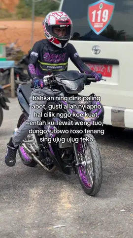 #mjdsgn #prostreet200cc #pumexgank 