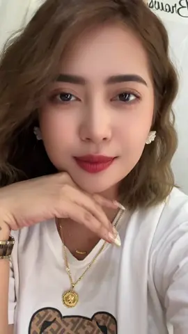ibang iba🥰#vhevz18 #fypシ゚ 