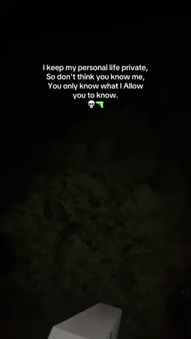 #fyp 