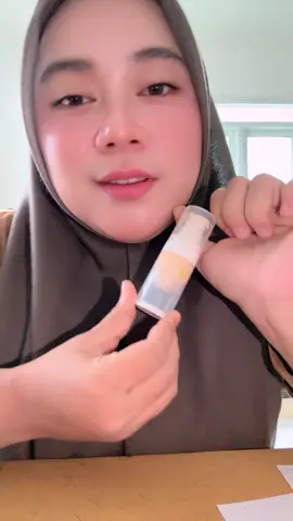 #tintedsunscreen #presliskin 