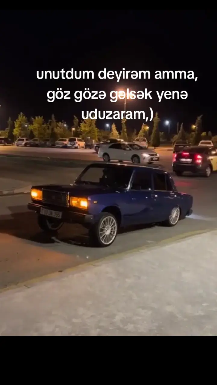 #fyppppppppppppppppppppppp #keşfet 