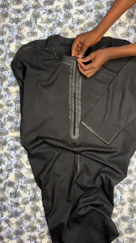 WhatsApp 08022188102 #maikwaltatexture #fyp #viral #xyzbca #tailor 
