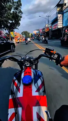 Tes mental?🤪🚀 #rxking #rxseries135 #storyrxking #2takmenolakpunah #rxkingjengatjengat 