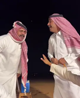 #قروب_ابو_حصه #ابوحصه🐰 #الشيخ #هايل #فلاح_الناحي 