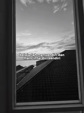 #CapCut  Pelaku tidak akan merasakan bagaimana trauma dan sakitnya🖕