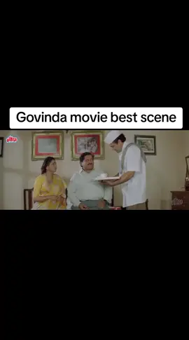 #bollywood #movies #scenes #foryou #unfreezemyacount 