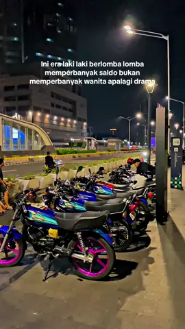 Lanang og #fypシ #kenn135🗝 #storyrxking #rxkingindonesia #jakarta24jam 