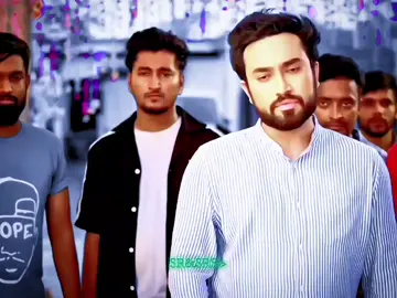 তোমাকে ভালোবেসে আমি এই পৃথিবী ও ছাড়তে পারি...💚🥀 #foruyou  #foryoupage  #bdtiktokofficial  #Sr&Srs