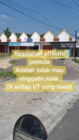 #dkriuk #dkriukfriedchicken #dkriukjakenan #fyp #fyppppppppppppppppppppppp #fypシ゚viral🖤tiktok 