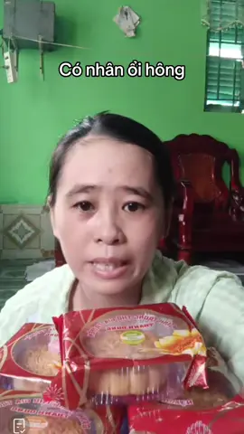 Hời ơi ở đâu nhân ổi dậy bà #hannguyen #justforfun 
