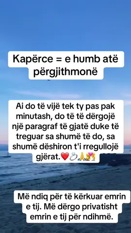 #grecce #italy #macedonia #kosovo #mirmengjes #goodmorning #oportunitet #mundesi #diteere #vajzajuajmistike #goodvibes #pozitivitet #energjiemire #energji #univers #diell #drite #mesazh #mesazhdashurie,#mesazhdashurie 