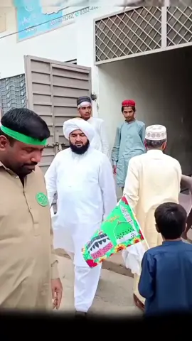 2025 جشنِ عید میلاد النبی صلی اللہ علیہ وسلم #اَلخَطِیب_حَافِظ_مُحَمّد_سَلِیم_مُرتَضائی #zain_writes211 #unfrezzmyaccount #growmyaccount✅ #fypシ゚viral🖤tiktok☆♡🦋myvideo 