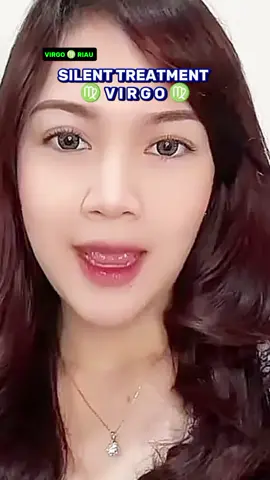 #assalamualaikum🙏 #story_virgo♍riau #konten #virgo♍️ #virgostory @༄ᵀᴴᴱ¹⁶᭄●⃝𝐅.𝐀.𝐕𝐈𝐑𝐆𝐎༆ ㉿ ᭄ @𝗔𝗗𝗘 ♍ 𝗥𝗜𝗔𝗨 