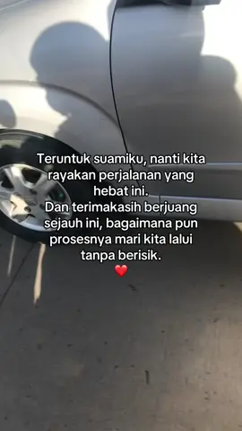 Sehat terus lelakiku hebatku #terimakasihsuamiku♥️😘😍 #fyp #fyppppppppppppppppppppppp 
