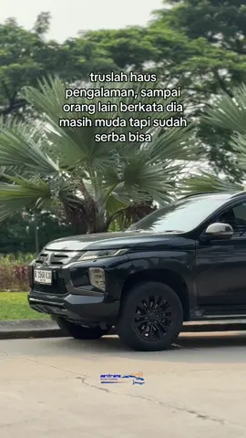 Ready for rent 0811144287 #fyp #287trans #rentalmobiltangerang #sewamobiltangerang #rentalmobilmurahtangerang 