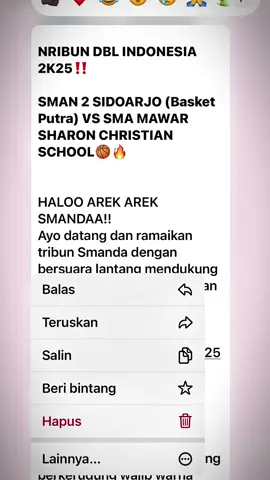 #capcutpioneer ##capcut #fyp #smanda2sidoarjo #dblsub