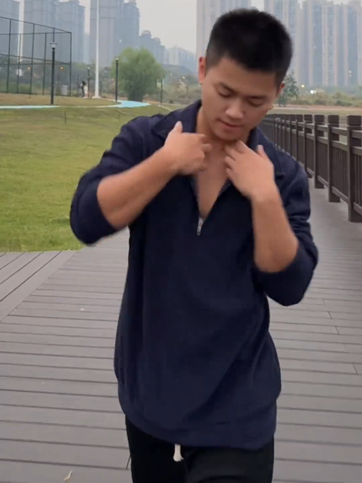 #fyp #foryou #foryoupage #xuhuong #vairalvideo 